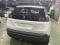preview Peugeot 3008 #4