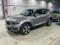 preview Volvo XC40 #1