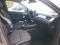 preview Renault Captur #4