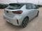 preview Opel Corsa #3