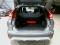 preview Mitsubishi Eclipse Cross #5