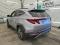 preview Hyundai Tucson #1