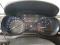 preview Citroen C3 #5