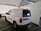 preview Volkswagen Caddy #1
