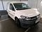 preview Volkswagen Caddy #3