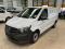 preview Mercedes Vito #0