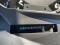 preview BMW X5 #4