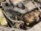 preview Ford Fiesta #3