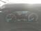 preview Ford Transit Connect #3