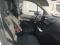 preview Ford Transit Connect #5