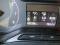 preview Opel Combo #4