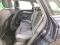preview Audi Q5 #2