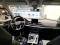 preview Audi Q5 #4