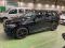 preview BMW X1 #2