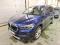preview BMW X1 #0