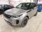 preview Land Rover Range Rover Evoque #0