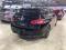 preview Peugeot 308 #3