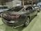 preview Volkswagen Arteon #1