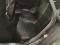preview Volkswagen Arteon #2