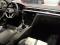 preview Volkswagen Arteon #4