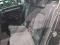 preview Volkswagen Passat #2
