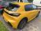 preview Peugeot e-208 #3