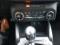 preview Ford Focus #5