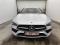 preview Mercedes CLA-Class #0