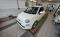 preview Fiat 500L #0