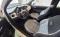 preview Fiat 500L #2