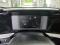 preview Opel Mokka #5