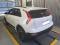 preview Kia Niro #3