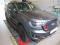 preview Ford Ranger #1