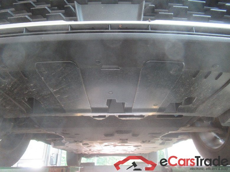 Opel Mokka (2020->) DE - SUV5 e, Elegance, 2020 - 2024 #5