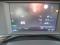 preview Opel Mokka #5