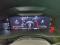 preview Skoda Kodiaq #5