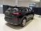 preview Opel Grandland X #4