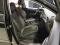 preview Opel Grandland X #5
