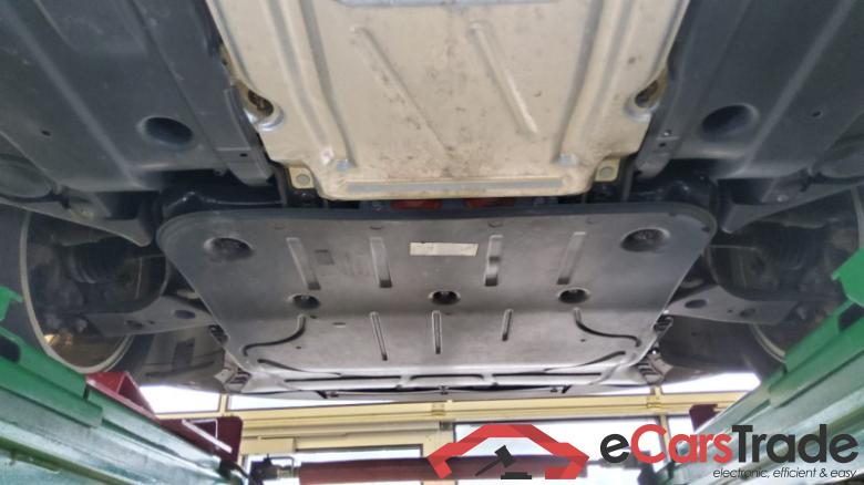 Volkswagen T-Roc (A11)(09.2017->2021) DE - SUV5 1.5 TSI EU6d, Sport OPF (EURO 6d), 2020 - 2022 #5