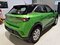 preview Opel Mokka #4