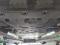 preview Kia EV6 #4