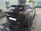 preview Ford Puma #2
