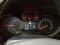 preview Opel Corsa #1