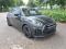 preview Mini Cooper SE #0