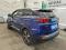 preview Peugeot 3008 #1