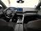 preview Peugeot 3008 #4
