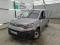 preview Citroen Berlingo #0