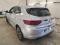 preview Renault Megane #1