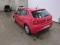 preview Seat Ibiza #1