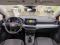 preview Seat Ibiza #4